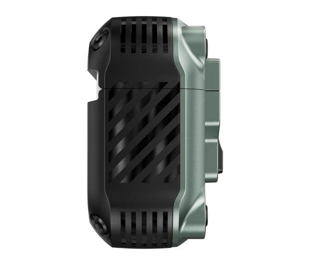 SwitchEasy Rugged Shield Case do AirPods 4 - 1415999 - zdjęcie 3